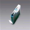 CARTUCCIA CANON BCI-6C CIANO