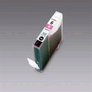 CARTUCCIA CANON BCI-6M MAGENTA