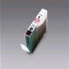 CARTUCCIA CANON BCI-6M MAGENTA