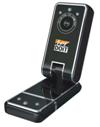 WEBCAM HEYDOIT PV100250 350K Pixels ad alta risoluzione 640x480 con microfono incorporato