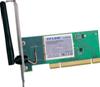 WIRELESS SCHEDA RETE PCI TP-LINK , 54MBPS