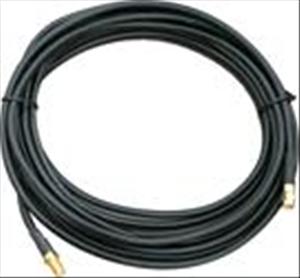 CAVO DI PROLUNGA PER ANTENNE WIRELESS TP-LINK , MT. 5,00