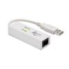 MODEM ANALOGICO ATLANTIS a01-pu3  WEBRUNNER V.90/92 ESTERNO USB 