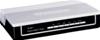 Router Modem ADSL2 Plus TP LINK, + 1 porte LAN 10/100 + 1 PORTA USB + 1 RJ45 + filtro tripolare passante.