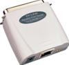 PRINT SERVER TP-LINK 1 PORTA PARALLELA + 1 PORTA ETHERNET