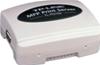 PRINT SERVER TP-LINK 1 PORTA USB 2.0 + 1 PORTA ETHERNET MFP