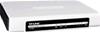 Router Modem ADSL2 Plus + 4 porte LAN 10/100 e FireWall + 1 porta USB, TP-LINK 