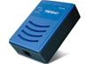 POWERLINE TRENDNET TPL-202E 85MBPS 10/100 ETHERNET