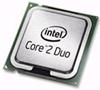 CPU INTEL CONROE-E7200  2.53GHZ S775 3MB  FSB1066  IN BOX