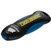 PEN DRIVE CORSAIR VOYAGER DA 16GB USB 2.0
