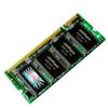 SO DDR 1GB  PC 400 TRANSCEND