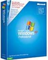 Windows XP fuori produzione?