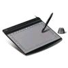 TAVOLETTA GRAFICA GENIUS G-PEN F610 USB 