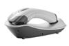 LETTORE DI CODICE A BARRE METEOR Cordless BarCode.@Clip Bluetooth