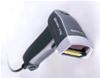 LETTORE DI CODICE A BARRE METEOR Cordless BarCode Lion Zigbee WiFi
