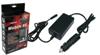 ALIMENTATORE Universale da AUTO, per Notebook, 65W