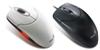 MOUSE GENIUS NS120 PS2 Nero Ottico 