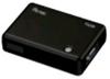 SCHEDA TV TUNER LIFE VIEW TV T3 DVB-T MINI BOX DIGITALE TERRESTRE
