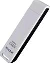 WIRELESS SCHEDA  USB TP-LINK , 300MBPS