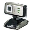 WEBCAM Genius Slim 1322AF 1,3 MEGAPIXEL, RETAIL