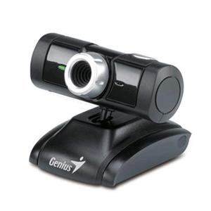 WEBCAM Genius Eye 312 