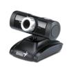 WEBCAM Genius Eye 312 