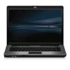 NOTEBOOK HP 550 FS357AA - Core 2 Duo - 1.4 GHz - 2GB - 160GB - DVD±R/RW/DL - 15.4 Widescreen , Bluetooth-Lan-Modem-Wireless , Windows Vista Business / XP Pro