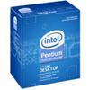 CPU INTEL CONROE-E2220 2.4GHZ S775  1MB  FSB 800 N0 VT  IN BOX