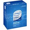 CPU INTEL CONROE- Q9550  2.8GHZ S775 12MB QUADCORE, FSB_1333, IN BOX
