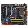 MAINBOARD ASUS P5Q DELUXE P45 FSB1066  CORE2 EXTREME ATX SOK775 4XDDR2 1200 6XSATA