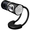 WEBCAM HEYDOIT PV100270 1300K Pixel con microfono (5000k pixel interpolato). Interfaccia USB 2.0. 