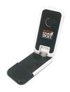 WEBCAM HEYDOIT PV100280 1300K Pixel (5000k pixel interpolato). USB 2.0