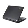 NOTEBOOK ACER EXTENSA 5220-301G12Mi, Celeron M - 2.0GHz, 1GB, 120GB, 15.4 WIDE, Lan-Modem-Wireless, Windows Vista Home Basic