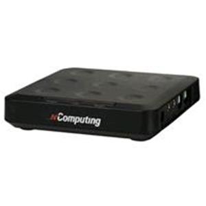 Thin Client nComputing OfficeStation L230 in distribuzione esclusiva a breve!