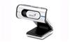 WEBCAM Genius Slim 1300  1,3 MEGAPIXEL, RETAIL