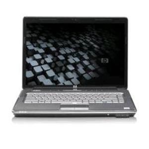 NOTEBOOK HP PAVILION DV5-1070el , Core 2 Duo - 2.53GHz, 4GB, 500GB, DVD±R/RW/DL, 15,4" WIDE ", Bluetooth-Lan-Modem-Wireless, Windows Vista  Home Premium