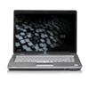 NOTEBOOK HP PAVILION DV5-1070el , Core 2 Duo - 2.53GHz, 4GB, 500GB, DVD±R/RW/DL, 15,4" WIDE ", Bluetooth-Lan-Modem-Wireless, Windows Vista  Home Premium