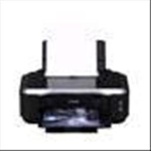 STAMPANTE CANON PIXMA IP4600  BJET COLORI  USB 