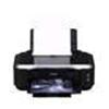 STAMPANTE CANON PIXMA IP3600  BJET COLORI  USB 