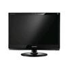 MONITOR LCD 18,5" SAMSUNG SME1920N WIDE 5MS,  COL.NERO