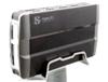 BOX ESTERNO S-TECH MULTIMEDIALE  3,5 POLLICI BOX-PMDVR300 RECORDER, CON TELECOMANDO