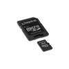 MICRO SECURE DIGITAL 4GB HC  KINGSTON