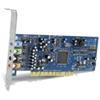 SCHEDA AUDIO CREATIVE SOUND BLASTER X-FI XTREME AUDIO BULK 