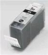 CARTUCCIA CANON BCI-3EBK NERO 
