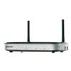 ROUTER NETGEAR WIRELESS DGN2000 ADSL - ADSL2/2 