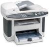 STAMPANTE MULTIFUNZIONE HP LASERJET M1522N MFP