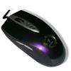 MOUSE GENIUS 535 Navigator USB Black Laser 