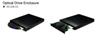 MASTERIZZATORE DVD SLIM DESIGN PER NOTEBOOK USB2.0