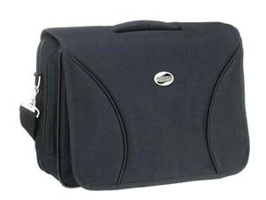 BORSA NOTEBOOK 15,4" American Tourister by Samsonite