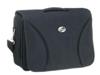 BORSA NOTEBOOK 15,4" American Tourister by Samsonite